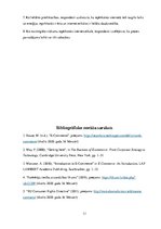 Referāts 'Internetveikalu lietošanas paradumi Banku augstskolas 1.kursa studentu vidū', 11.