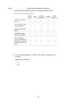 Referāts 'Internetveikalu lietošanas paradumi Banku augstskolas 1.kursa studentu vidū', 15.