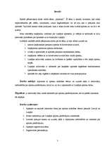 Referāts 'Aptiekas', 1.