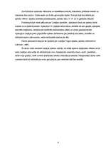 Referāts 'Aptiekas', 2.