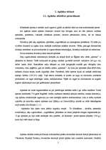 Referāts 'Aptiekas', 3.