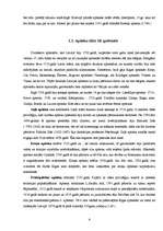 Referāts 'Aptiekas', 4.