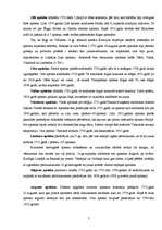 Referāts 'Aptiekas', 5.