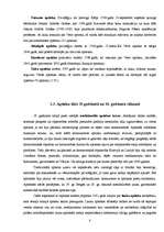 Referāts 'Aptiekas', 6.