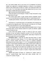 Referāts 'Aptiekas', 7.