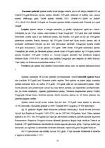 Referāts 'Aptiekas', 8.