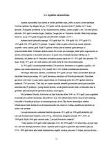 Referāts 'Aptiekas', 9.