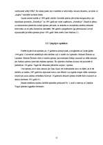 Referāts 'Aptiekas', 10.