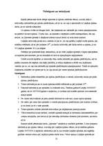 Referāts 'Aptiekas', 20.