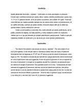 Referāts 'Aptiekas', 22.