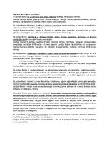 Konspekts 'Latvijas Banka', 2.