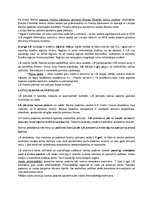 Konspekts 'Latvijas Banka', 3.