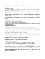 Konspekts 'Latvijas Banka', 4.