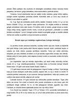 Konspekts 'Pedagoģijas attīstība Latvijā līdz 17.gadsimtam', 2.