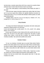 Konspekts 'Pedagoģijas attīstība Latvijā līdz 17.gadsimtam', 4.