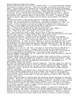 Eseja 'Fallacy Summary and Application Paper - UOP CSS/330 Required Paper', 1.