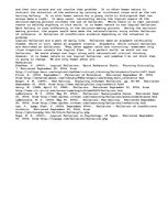 Eseja 'Fallacy Summary and Application Paper - UOP CSS/330 Required Paper', 2.