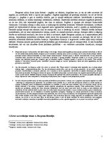 Konspekts 'Filosofijas vēsture', 2.