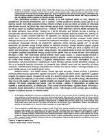 Konspekts 'Filosofijas vēsture', 3.