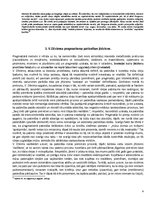 Konspekts 'Filosofijas vēsture', 4.