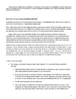 Konspekts 'Filosofijas vēsture', 7.