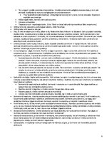 Konspekts 'Filosofijas vēsture', 9.