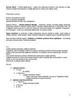 Konspekts 'Filosofijas vēsture', 12.