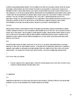 Konspekts 'Filosofijas vēsture', 16.