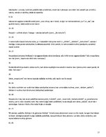 Konspekts 'Filosofijas vēsture', 17.