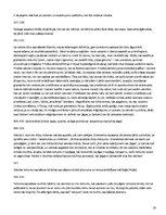 Konspekts 'Filosofijas vēsture', 19.