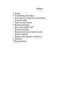 Referāts 'Pārdošanas kultūra', 2.