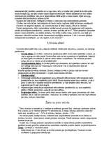 Referāts 'Pārdošanas kultūra', 4.