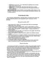 Referāts 'Pārdošanas kultūra', 5.