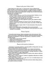 Referāts 'Pārdošanas kultūra', 6.