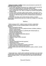 Referāts 'Pārdošanas kultūra', 7.