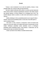 Referāts 'Robežlīguma ar Krieviju parakstīšanas process Latvijā un Igaunijā', 3.