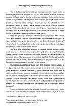 Referāts 'Robežlīguma ar Krieviju parakstīšanas process Latvijā un Igaunijā', 4.