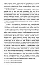 Referāts 'Robežlīguma ar Krieviju parakstīšanas process Latvijā un Igaunijā', 5.