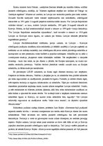 Referāts 'Robežlīguma ar Krieviju parakstīšanas process Latvijā un Igaunijā', 6.