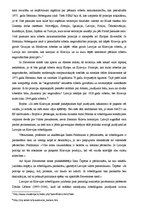 Referāts 'Robežlīguma ar Krieviju parakstīšanas process Latvijā un Igaunijā', 7.