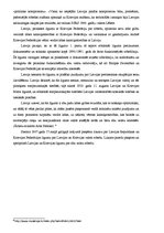 Referāts 'Robežlīguma ar Krieviju parakstīšanas process Latvijā un Igaunijā', 8.