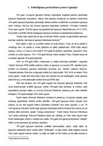 Referāts 'Robežlīguma ar Krieviju parakstīšanas process Latvijā un Igaunijā', 9.