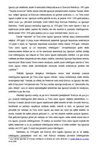 Referāts 'Robežlīguma ar Krieviju parakstīšanas process Latvijā un Igaunijā', 10.