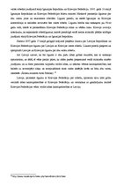 Referāts 'Robežlīguma ar Krieviju parakstīšanas process Latvijā un Igaunijā', 12.