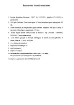 Referāts 'Robežlīguma ar Krieviju parakstīšanas process Latvijā un Igaunijā', 13.