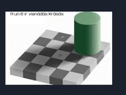 Prezentācija 'Redze. Acs uzbūve. Acu slimības', 50.