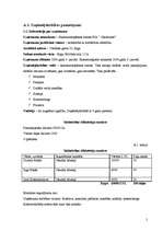 Biznesa plāns 'Salons "Skaistums"', 5.