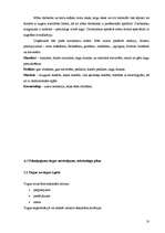 Biznesa plāns 'Salons "Skaistums"', 10.