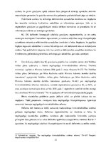 Prakses atskaite 'Krimināltiesību prakses atskaite', 12.