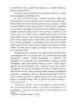 Prakses atskaite 'Krimināltiesību prakses atskaite', 13.